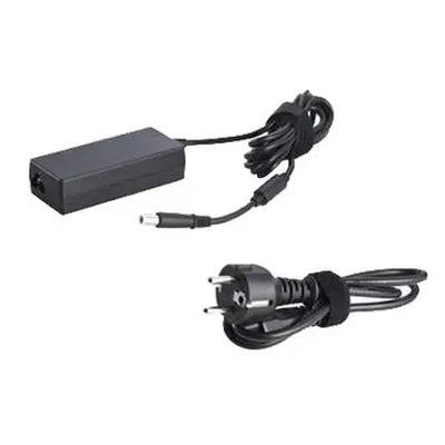 DELL AC Adaptér 45W/ 3-pin/ 1m kabel/ 4.5mm konektor, 450-18919