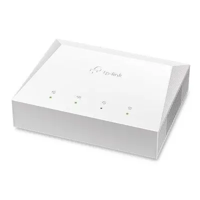 TP-Link XZ005-G6 GPON, 1x 2,5GLAN, XZ005-G6