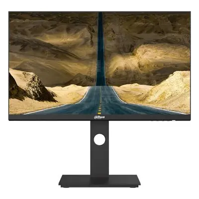 DAHUA 27" LED LM27-P301A/ IPS panel/ 2560x1440/ 75HZ/, LM27-P301A