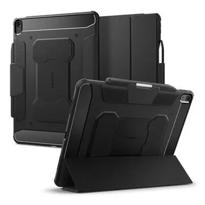 Spigen Rugged Armor Pro pouzdro iPad Air 13" (2024) černé