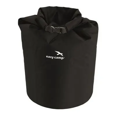 Easy Camp Dry Pack L 50L