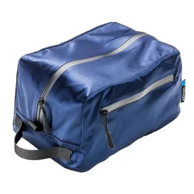 Cocoon toaletní taška Toiletry Kit Cube Silk nightsky