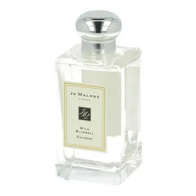 Jo Malone Dámská kolínská voda Wild Bluebell, 100