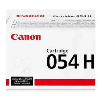 Canon 3028C002 - originální