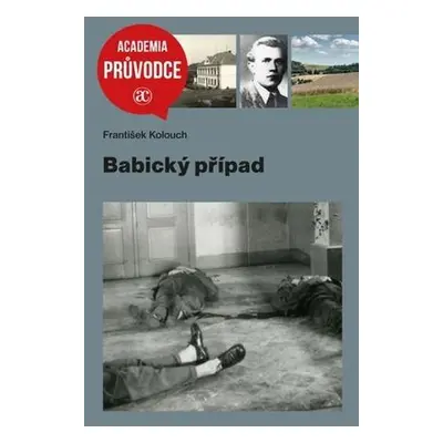 Babický případ