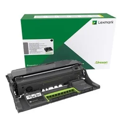 Lexmark 56F0Z0 - originální