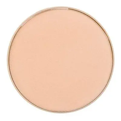 Artdeco Náhradní náplň do hydratačního minerálního make-upu (Hydra Mineral Compact Foundation Re