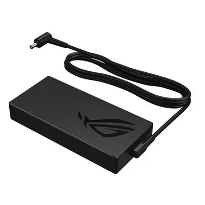 ASUS AD240 EU Power Adapter, 240W, 6mm, 90XB06MN-MPW000