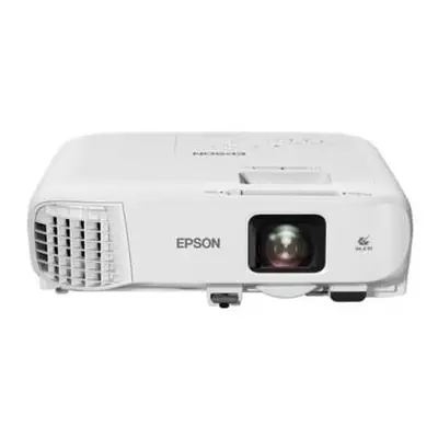 Epson EB-982W