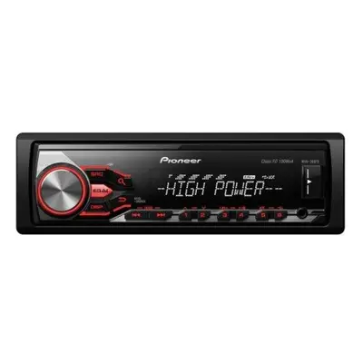 PIONEER MVH-280FD