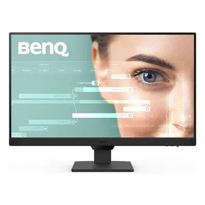 BENQ 27" LED BL2790, 9H.LM6LB.QBE