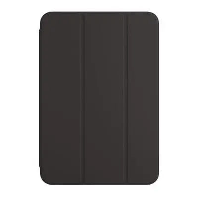 Apple iPad mini Smart Folio černé MM6G3ZM/A