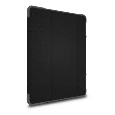 STM Dux Plus Duo Flip Case iPad 9th/8th/7th Gen STM-222-236JU-01