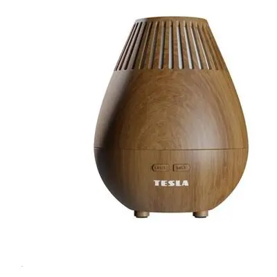 Tesla Aroma Diffuser AD100