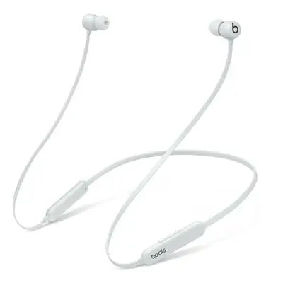 Beats Flex – All-Day WL Earphones – Smoke Gray