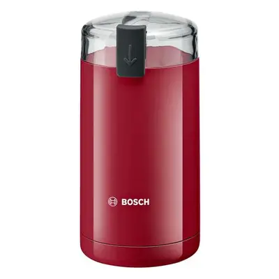 Bosch TSM6A014R