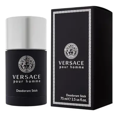 Versace Pour Homme DST 75 ml