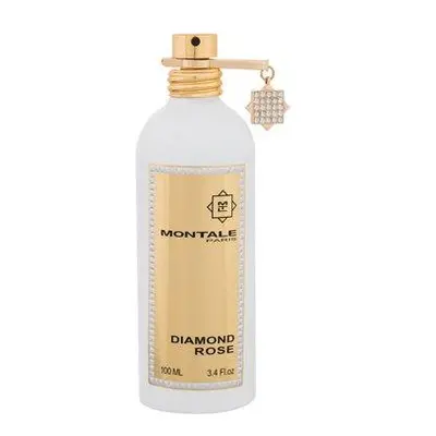 Montale Diamond Rose - EDP 100 ml