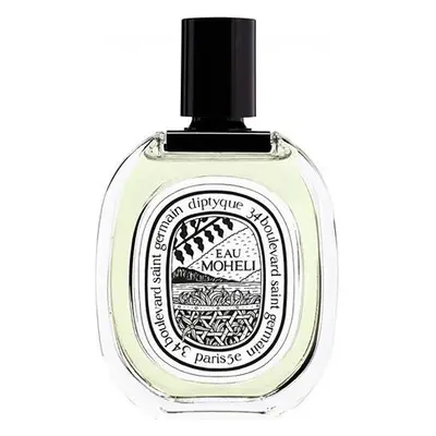 Diptyque Eau Moheli EDT 100 ml UNISEX