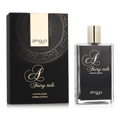 Zimaya A Fairy Tale Extrait de Parfum 100 ml UNISEX