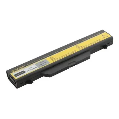 PATONA baterie pro ntb HP ProBook 4510S 4400mAh 14,8V, PT2213