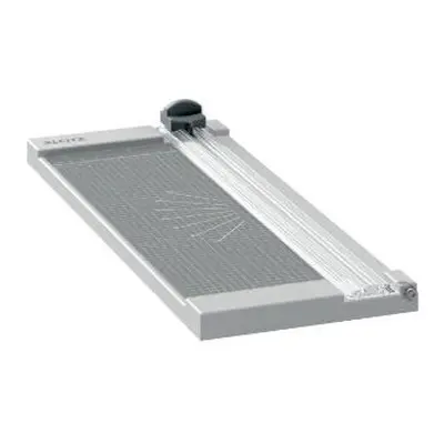 Řezačka Leitz Precision Home A4, 90250000