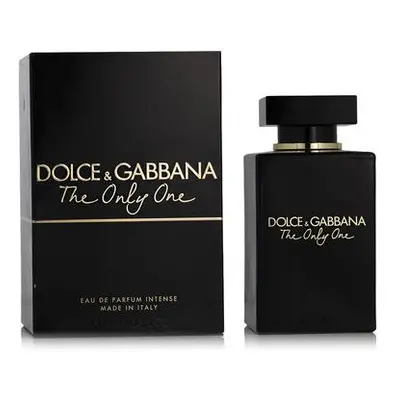 Dolce & Gabbana The Only One Intense EDP 100 ml