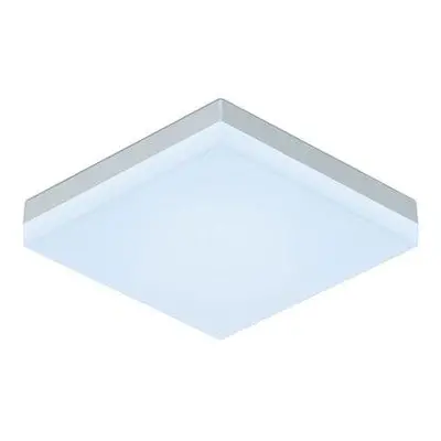 Rozšiřující balíček Nanoleaf Skylight