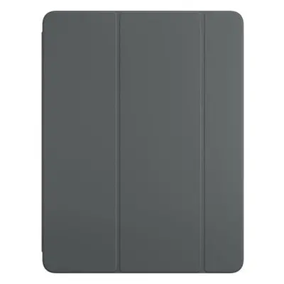 Apple Smart Folio obal iPad Air 13" (2024) uhlově šedý