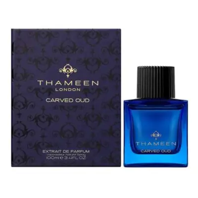 Thameen Amber Room Extrait de Parfum 50 ml UNISEX