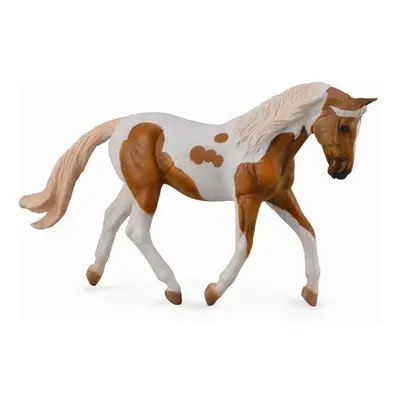 Collecta Palomino hříbě