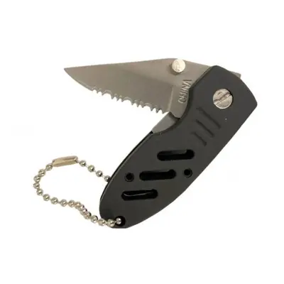 BCB Adventure Mighty Mini Knife