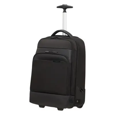 Samsonite MYSIGHT laptop backpack/WH 17,3" 135073-1041 black, 135073-1041