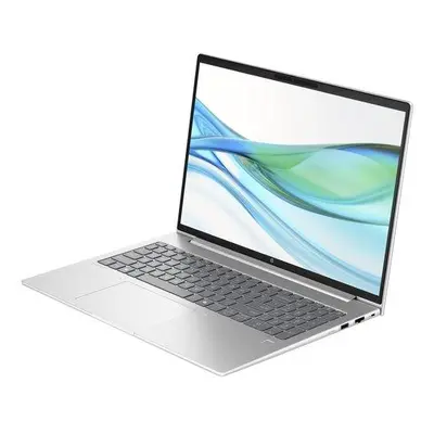 HP ProBook 465 G11, R5-7535U, 16.0 1920x1200/300n, UMA, 16GB, SSD 512GB, W11Pro, 3-3-3, A37ZCET#