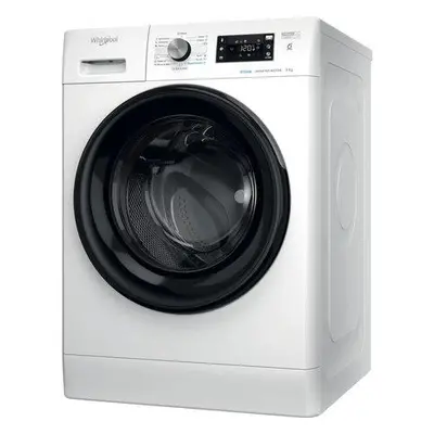 Whirlpool FFB 9469 BV EE