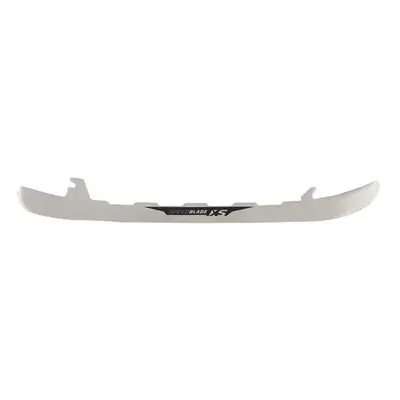 CCM Nůž Speedblade XS Stainless SR, Senior, 304, (12.0)