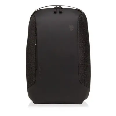 DELL Alienware Horizon Slim Backpack/batoh pro notebooky do 17", 460-BDIF