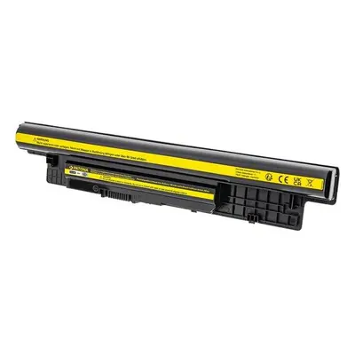 PATONA baterie pro ntb DELL Inspiron 14R/15R/17R 2200mAh Li-lon 14,8V, PT2908