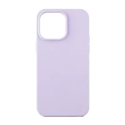 Aiino - Pouzdro Allure s magnetem pro iPhone 16 Pro - Lilac