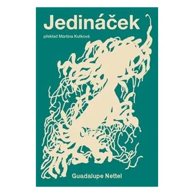 Jedináček