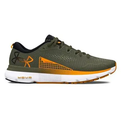 Under Armour Pánská běžecká obuv HOVR Infinite 5 marine od green 12,5, 47