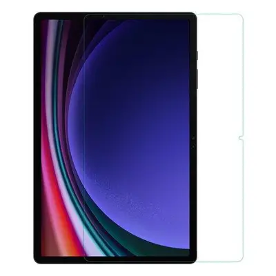 Nillkin Tvrzené Sklo 0.3mm H+ pro Samsung Galaxy Tab S9+/S9 FE