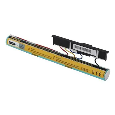 PATONA baterie pro ntb ACER ONE 14 Z1402 2200mAh Li-lon 10,8V NC4782-3600, PT2849