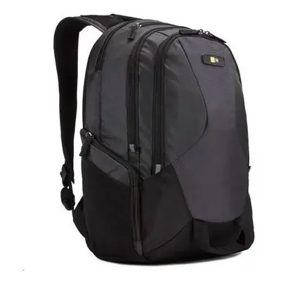 Case Logic batoh Intransit RBP414K pro notebook 14,1" a tablet 10,1", černá, CL-RBP414K