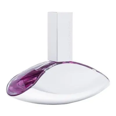 Calvin Klein Euphoria for Women EDP 50 ml