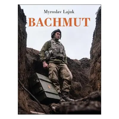 Bachmut