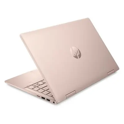 HP Pavilion x360 14-ek1011nc, Core i3-1315U, 14.0 1920×1080)/IPS/250n/Touch, Intel UHD, 8GB, SSD