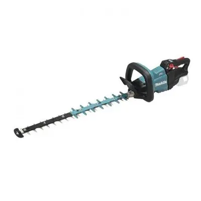 MAKITA DUH601Z Aku plotostřih 18V (bez aku) 600mm