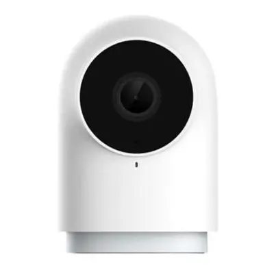 Aqara G2H Pro Camera White