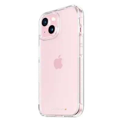 PanzerGlass HardCase D30 Apple iPhone 15